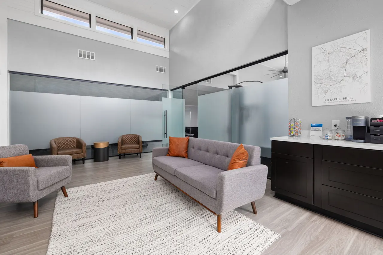 Sunstone Apartments