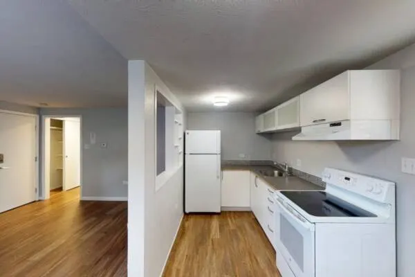 1435 Franklin