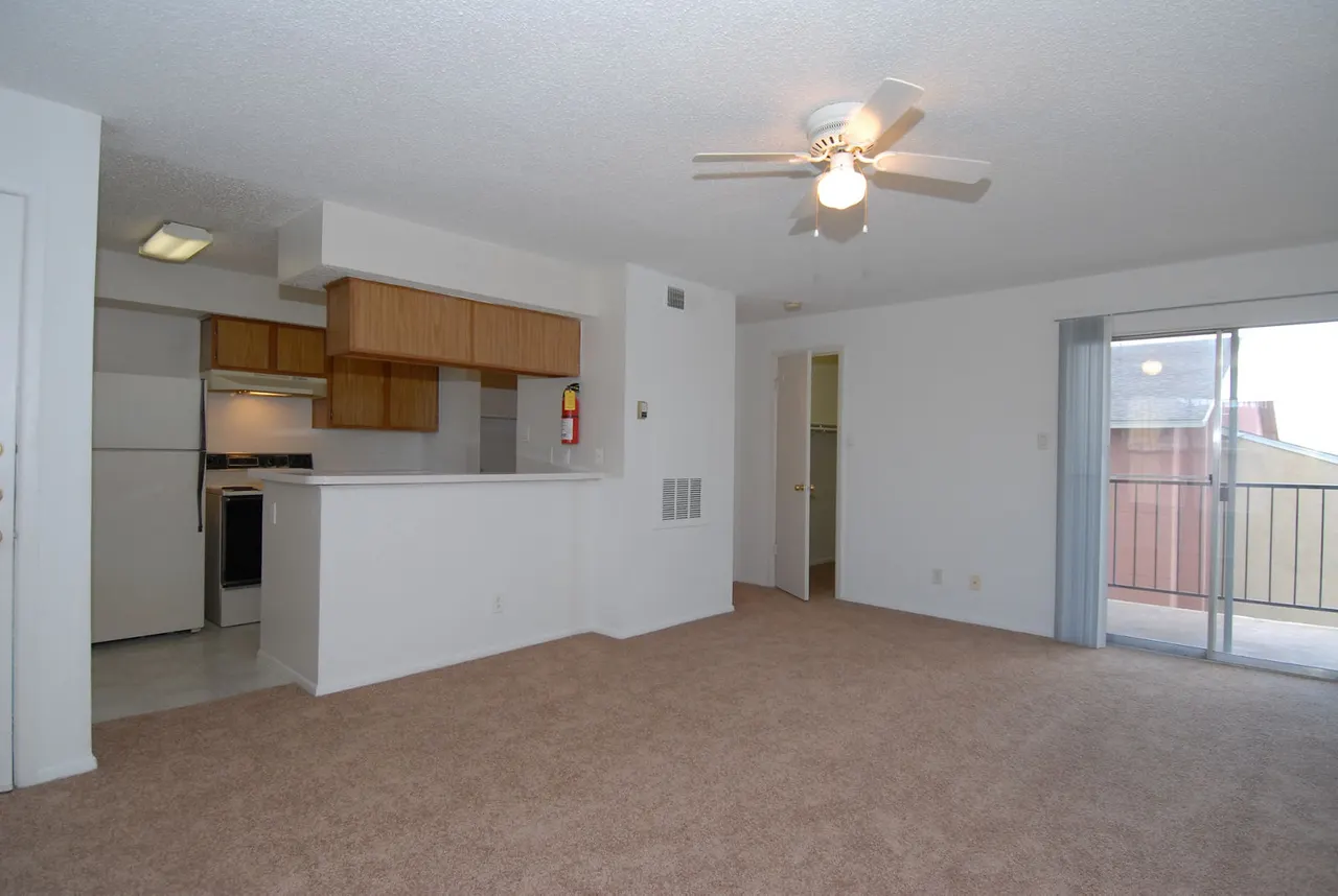 Arrowhead Pointe
