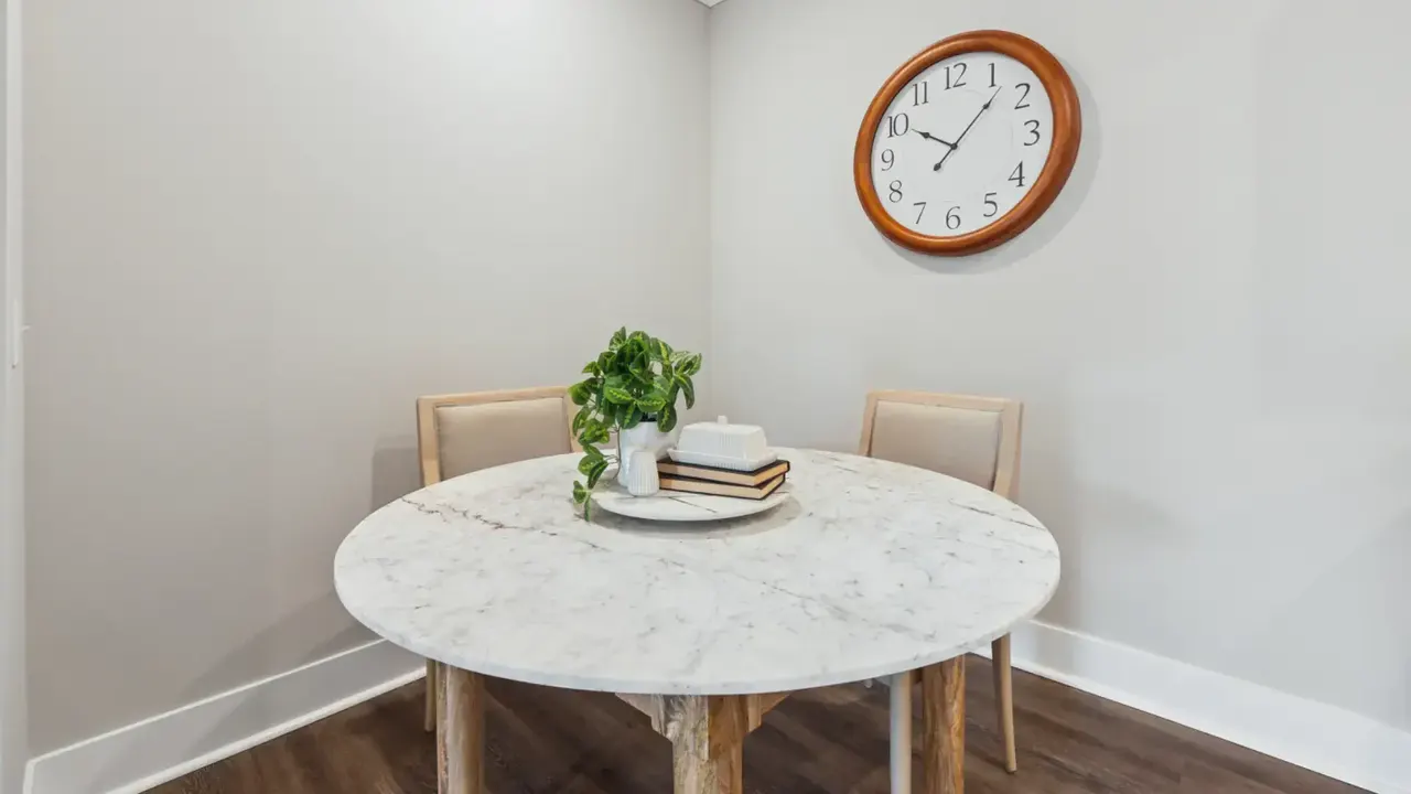 Pointe Grand Palm Coast Apartment Homes