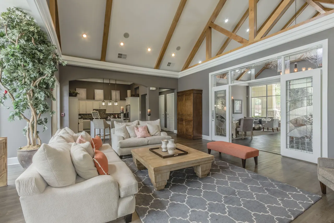 Grand Estates at Kessler Park