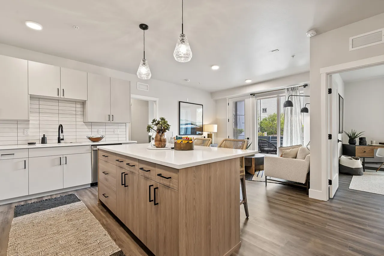 River Pointe Premier