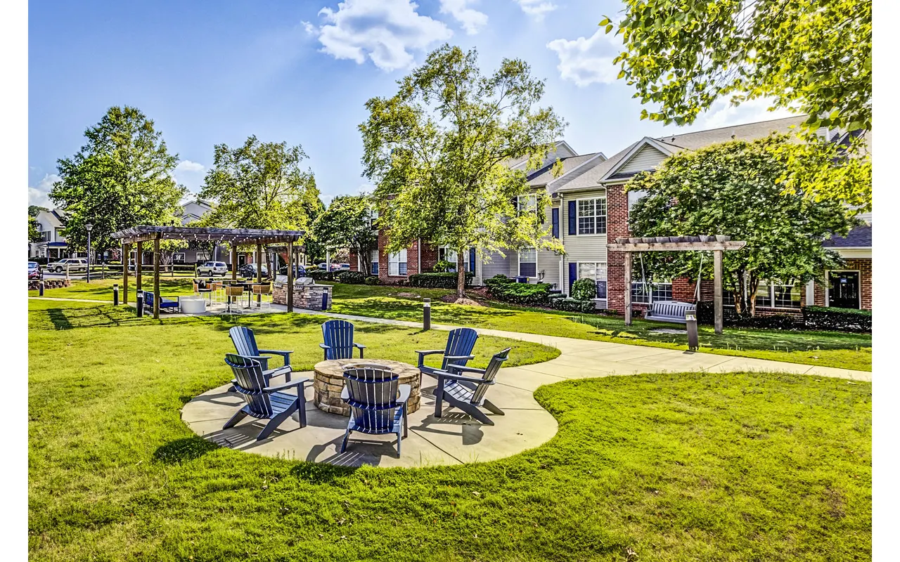 Altera North Pointe