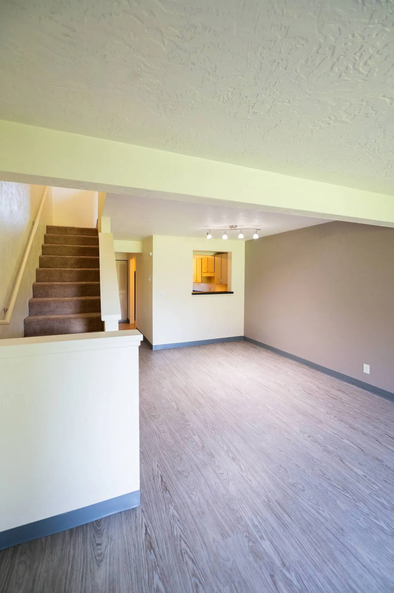 Northgreen Apartments