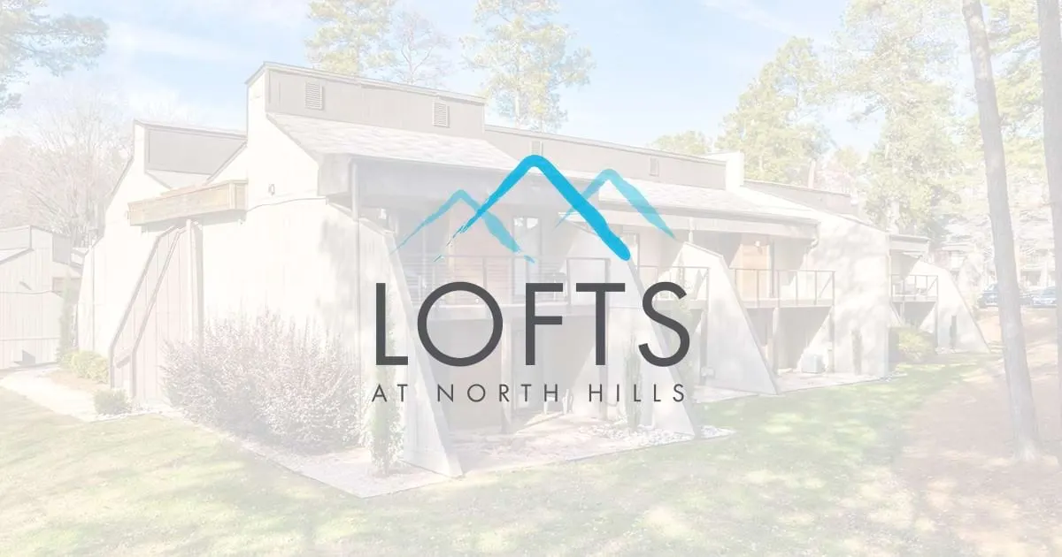 The Lofts at Midtown
