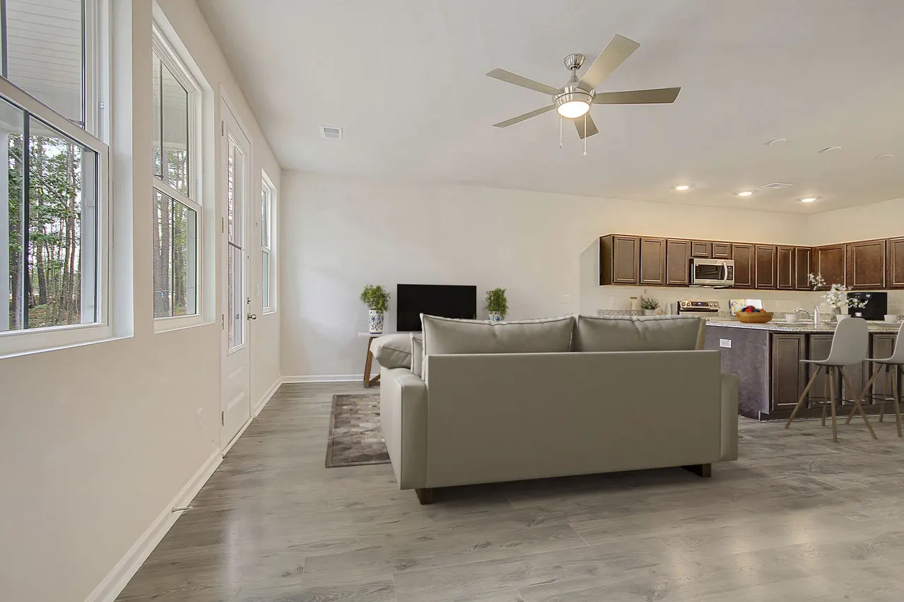 Berkeley Homes