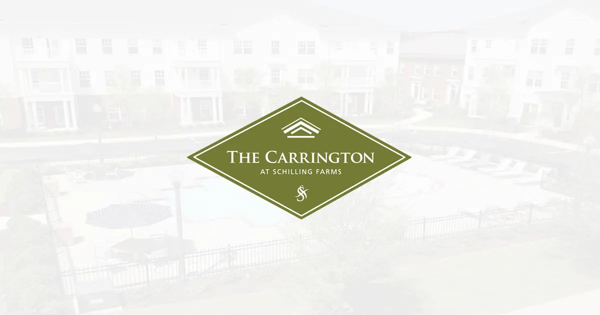 The Carrington at Schilling Farms