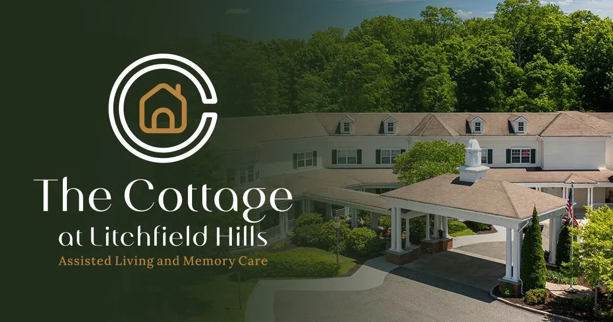 The Cottage at Litchfield Hills