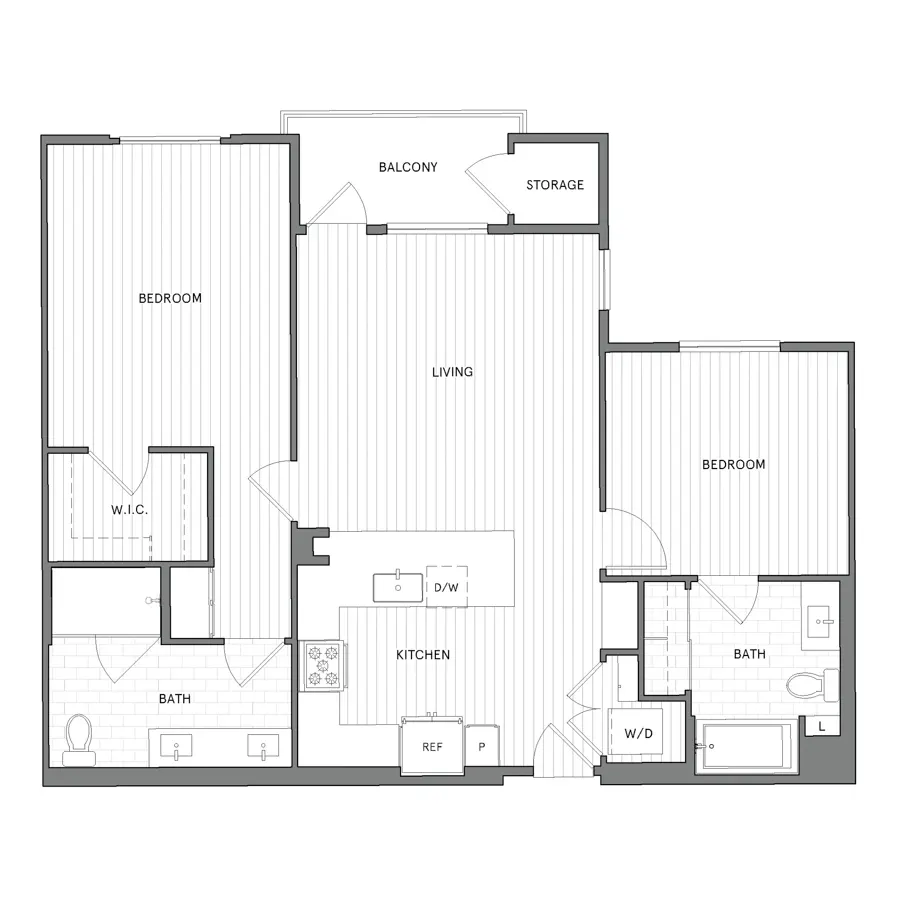 Broadstone Mission Valley