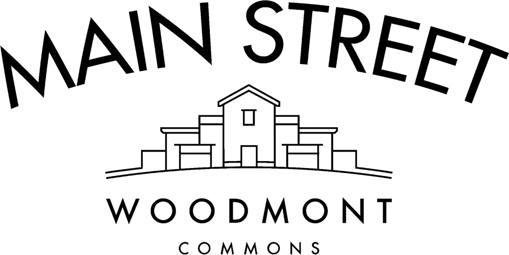 Woodmont Commons Apartments