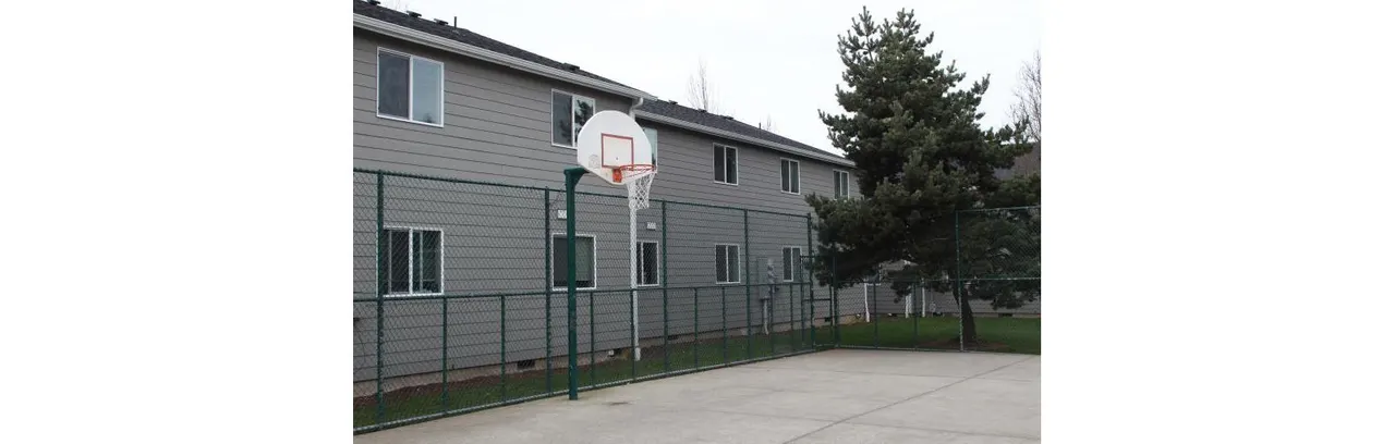 Village East Apartments