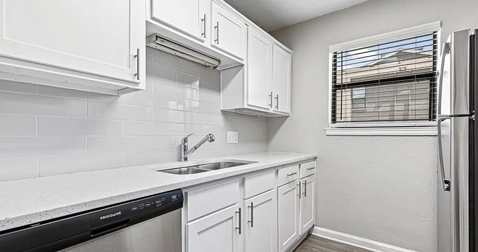 Huntington Meadows Apartments