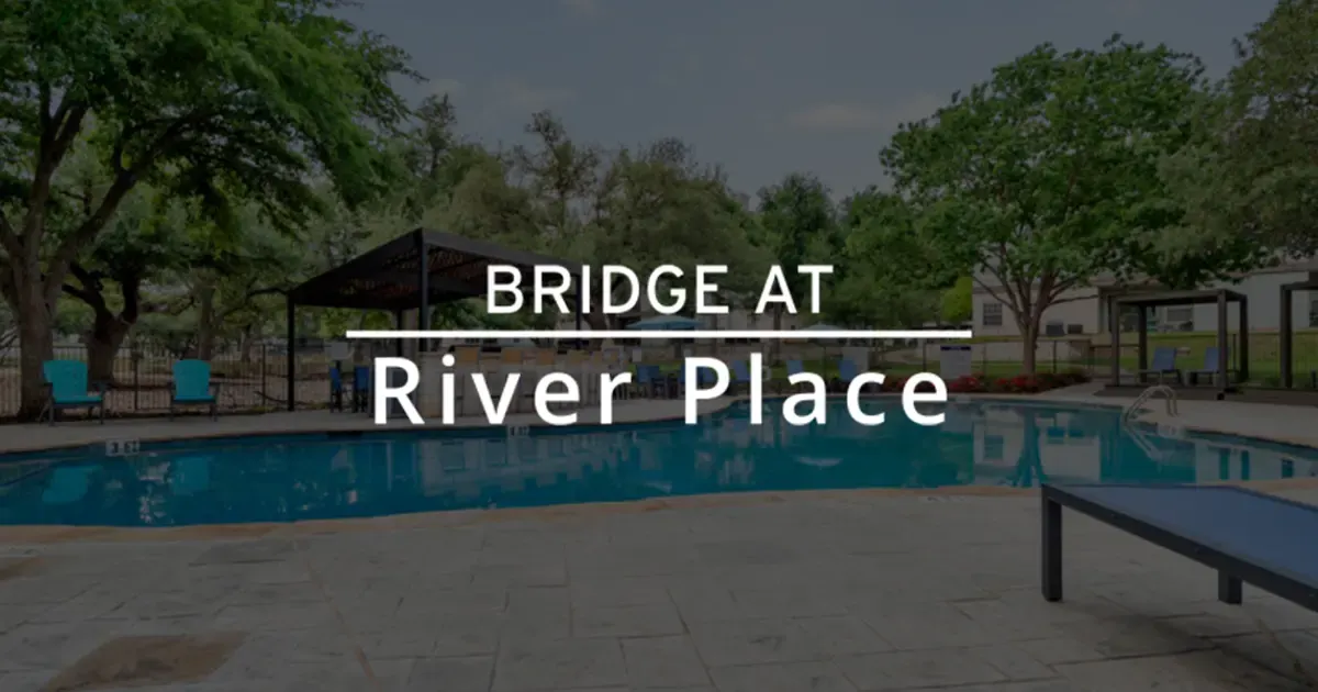 Cortland River Place