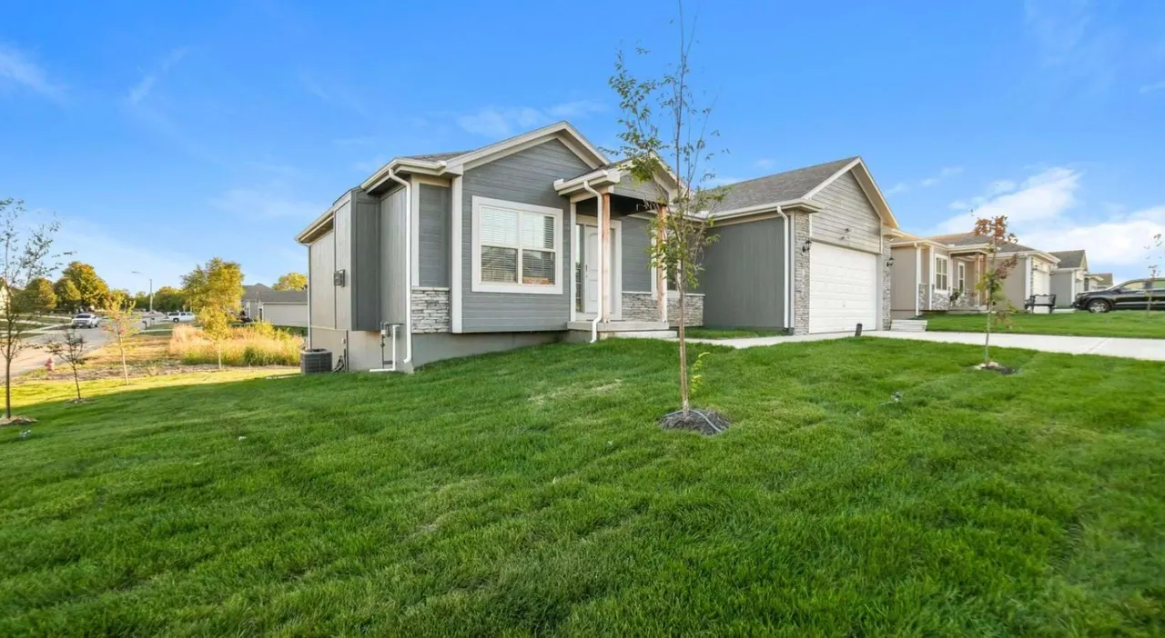 Elm Grove Rental Homes