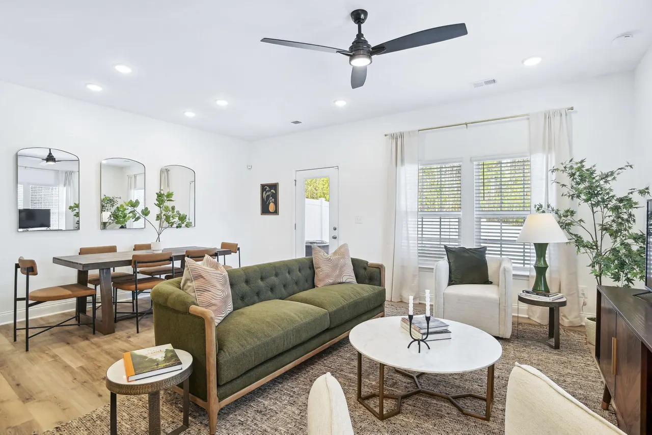 Avery Place