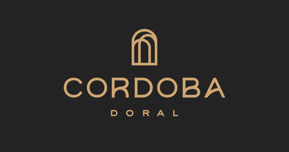 Cordoba