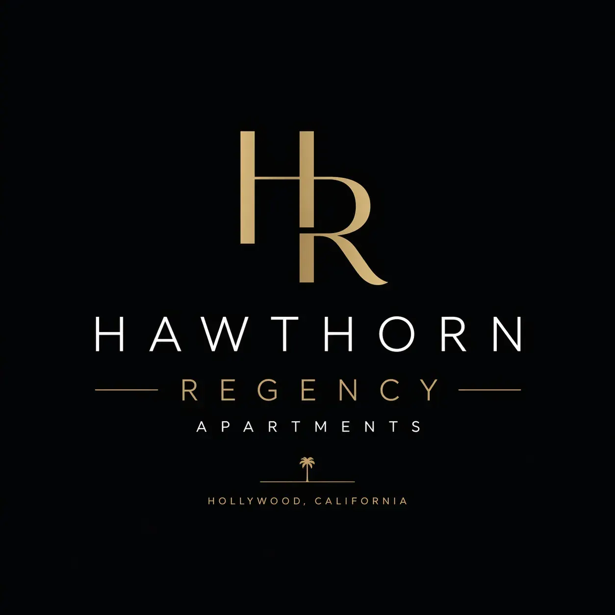 Hawthorne Regency