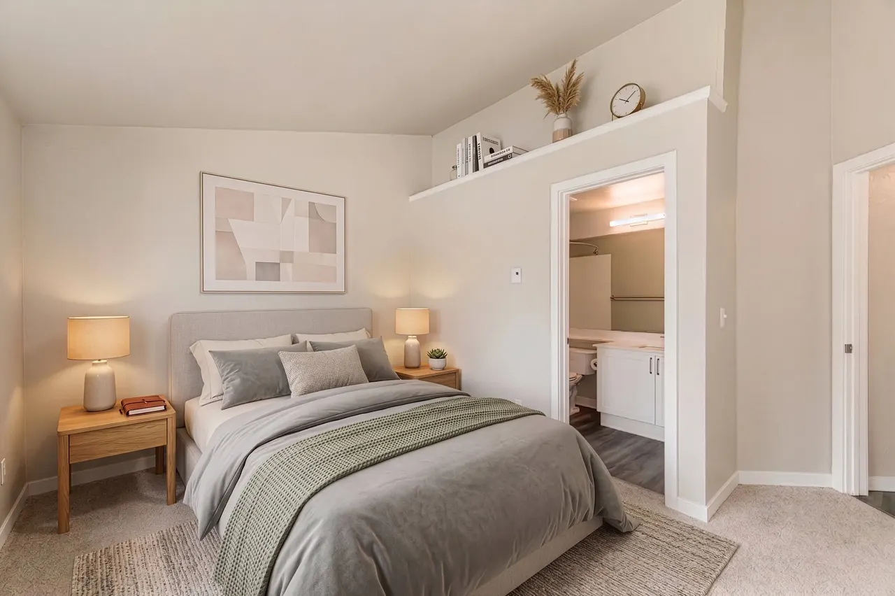 Westview Village Apartments