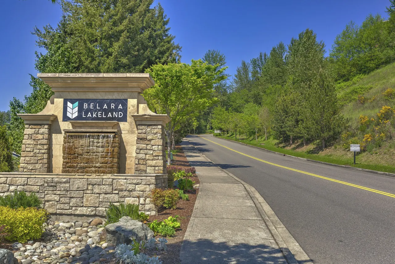 Belara at Lakeland Apartments