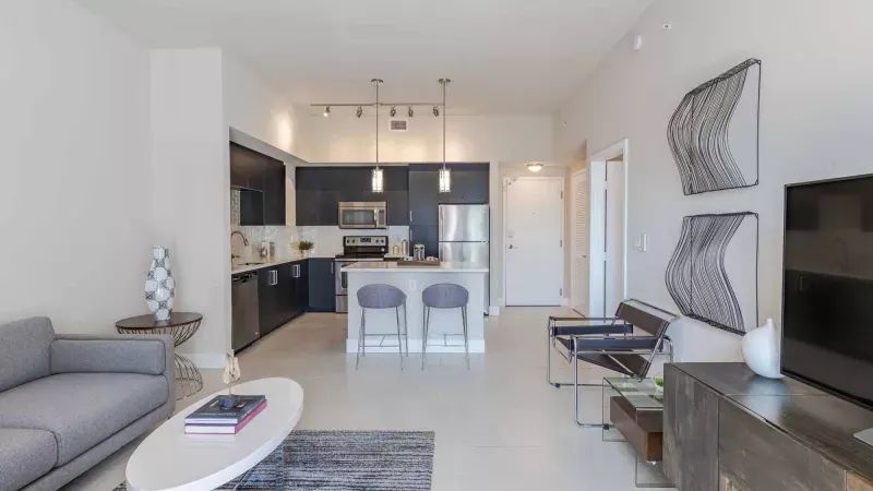 Broadstone Brickell