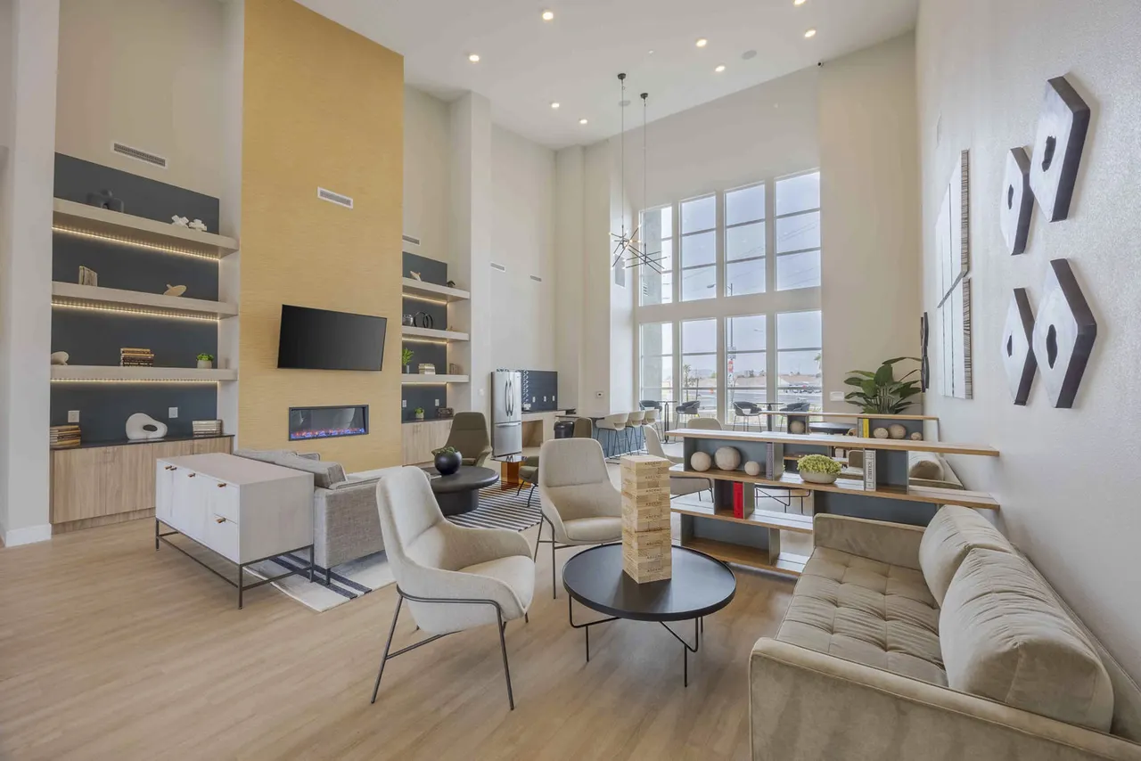 Ascend Symmetry at Cadence