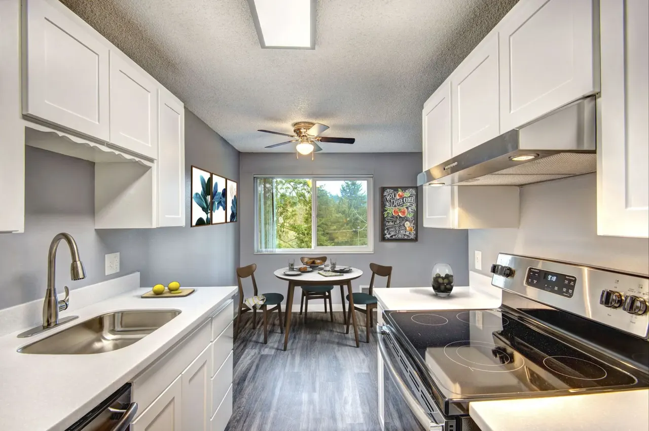 Asteria Place