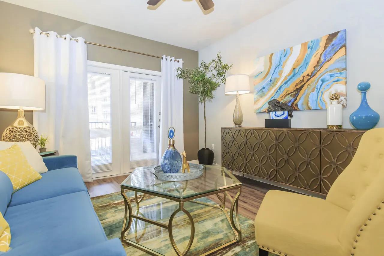 Vantage at Boerne