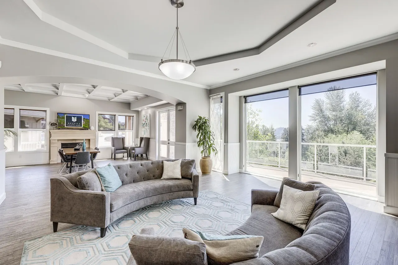 Belara at Lakeland Apartments