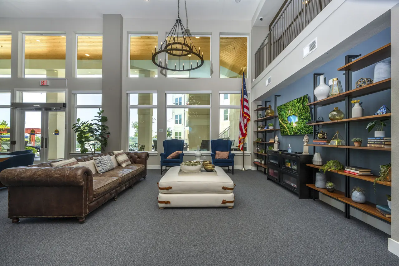 Sage Stone Oak