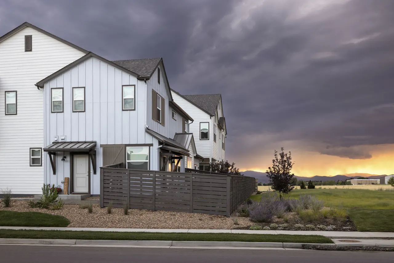 VellaTerra