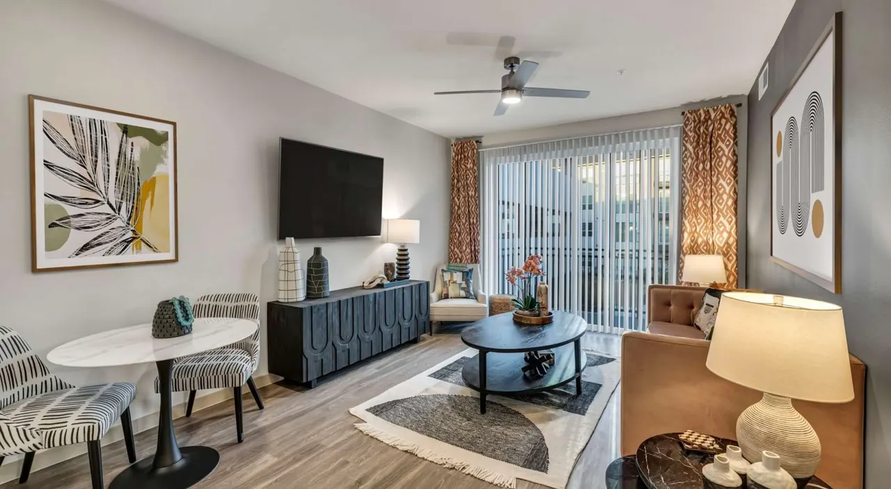 Lantana Round Rock