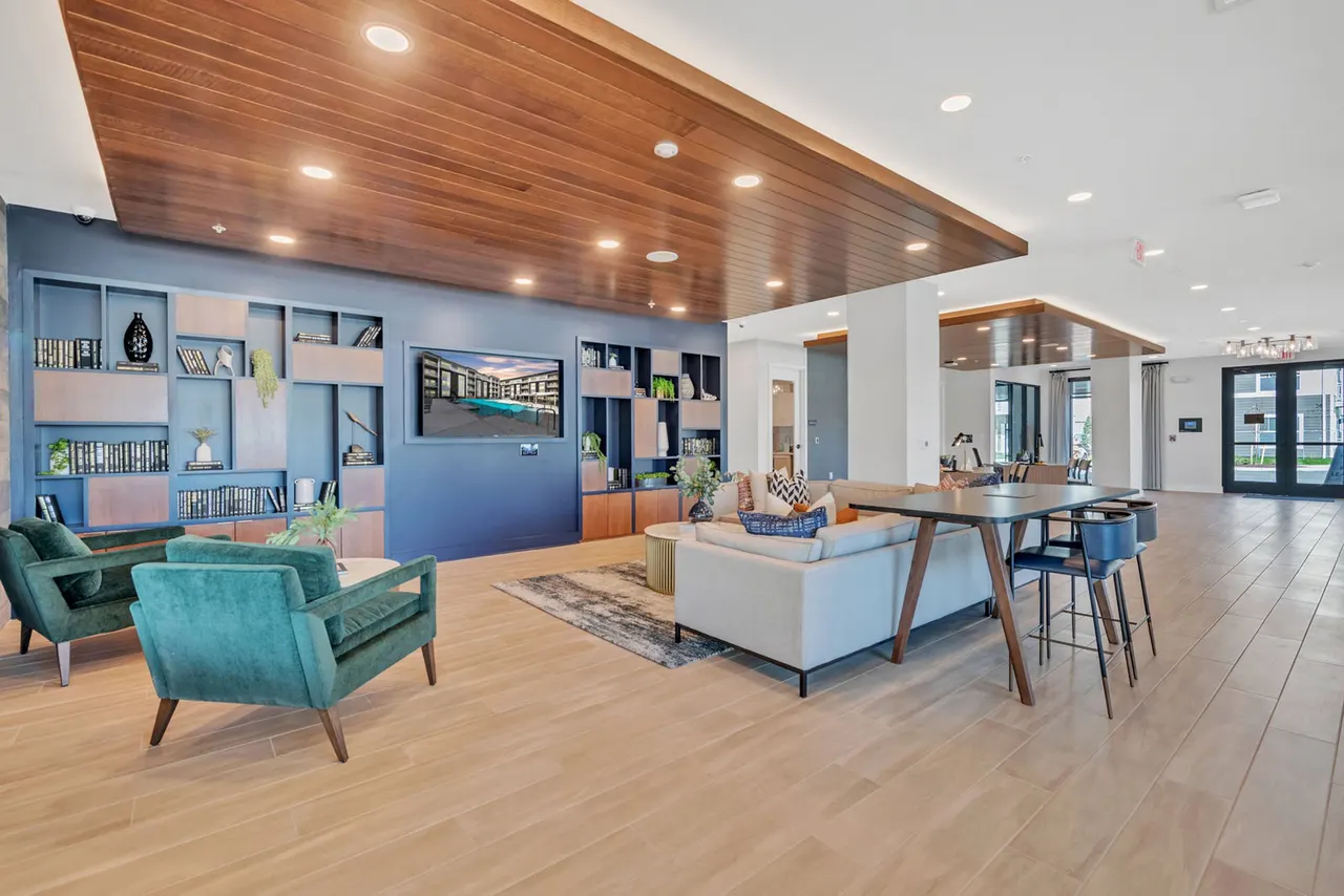 Montage at Marquis Hills