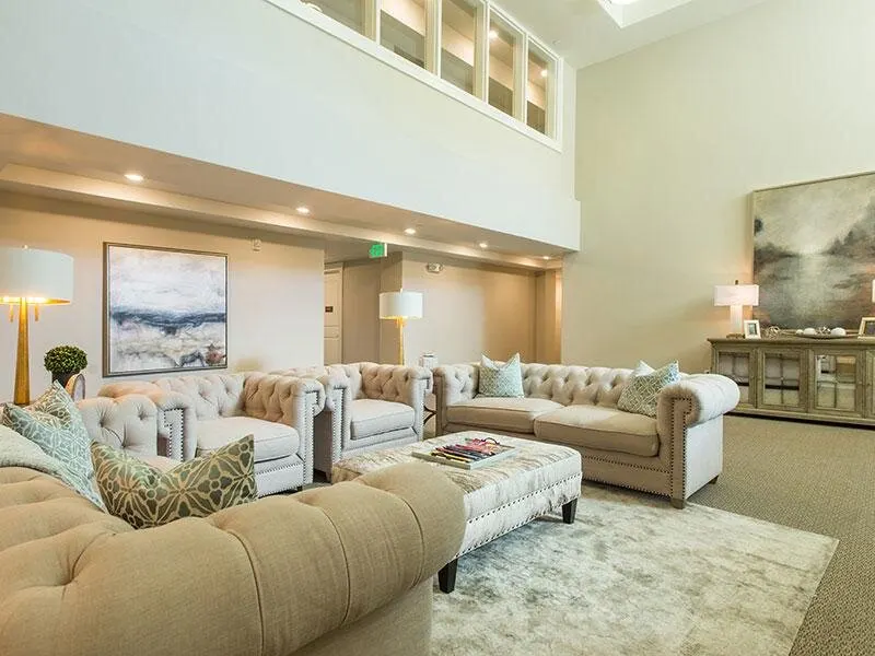 Avalon Senior Living