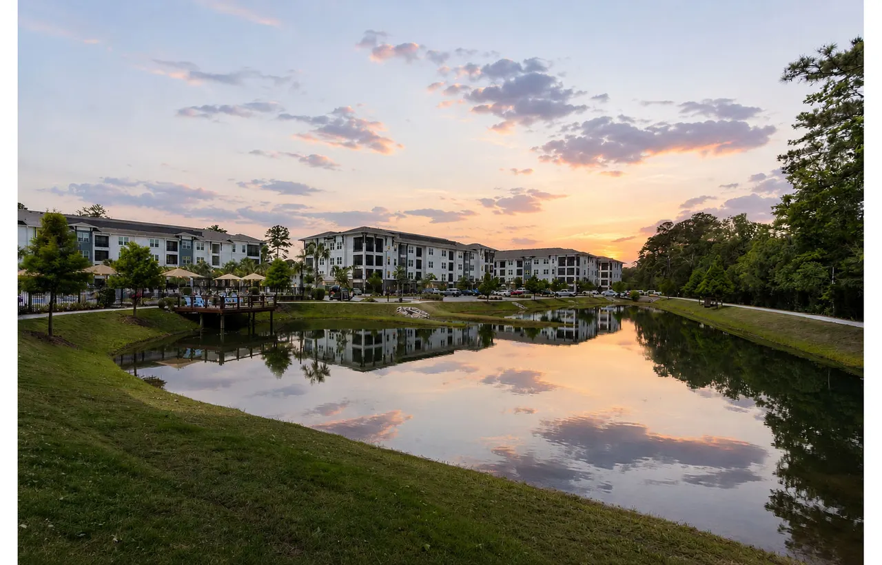 Satori West Ashley