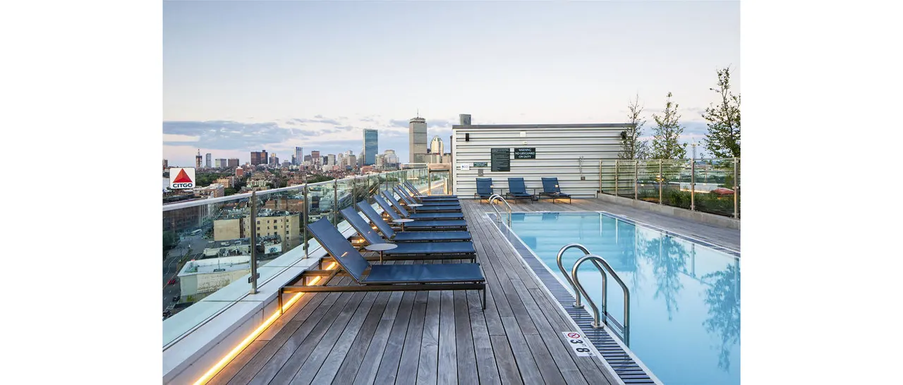City Central Realty