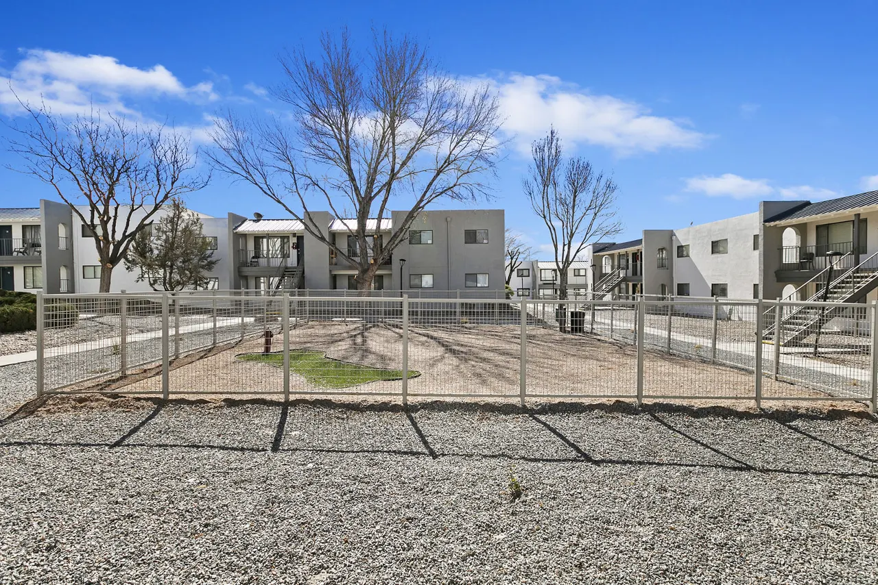 Tesota Midtown
