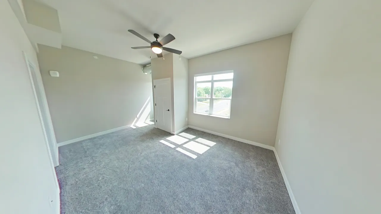 Beaverbrook Apartments