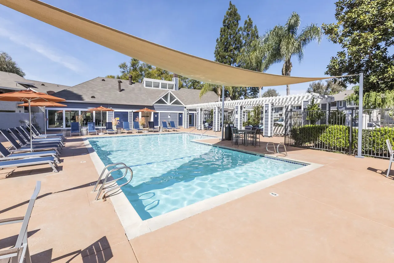 Avana Springs