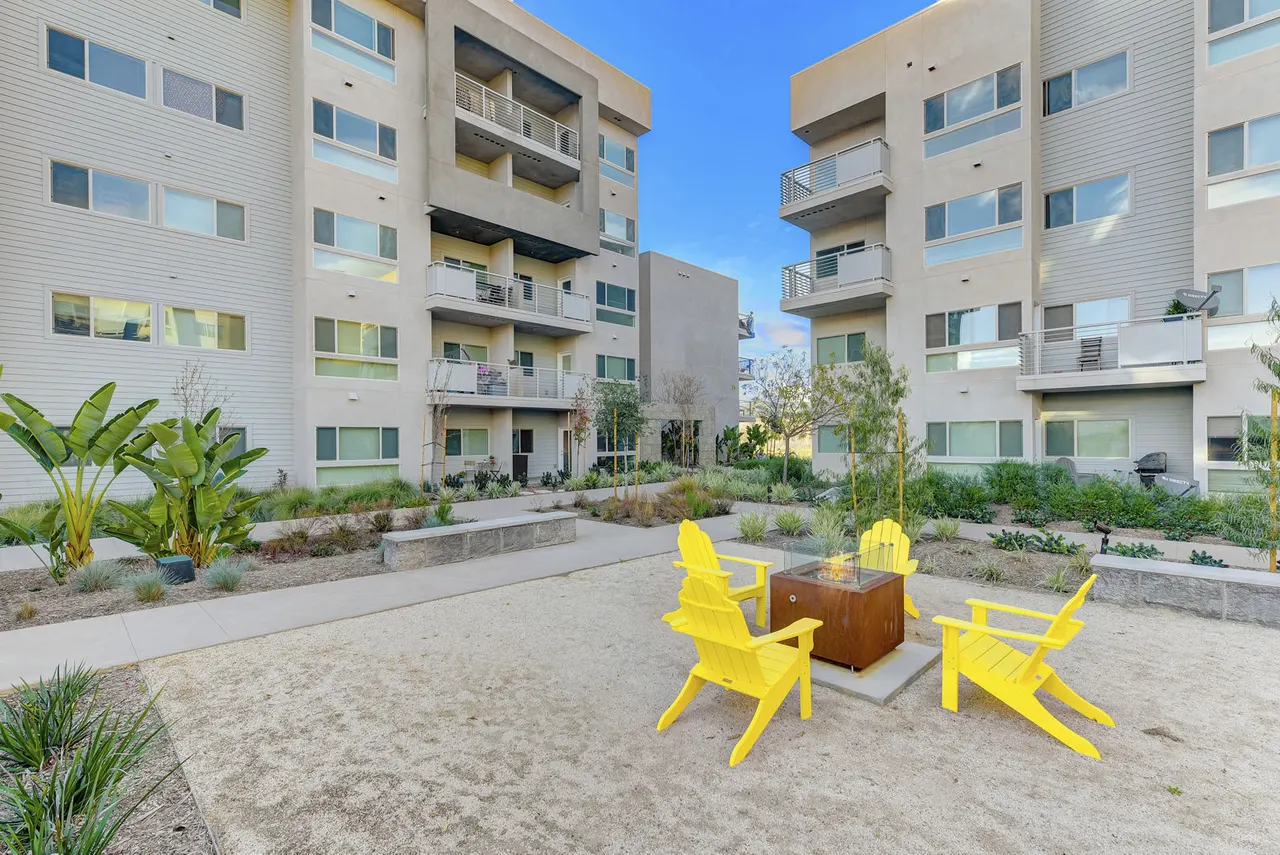 Parc One