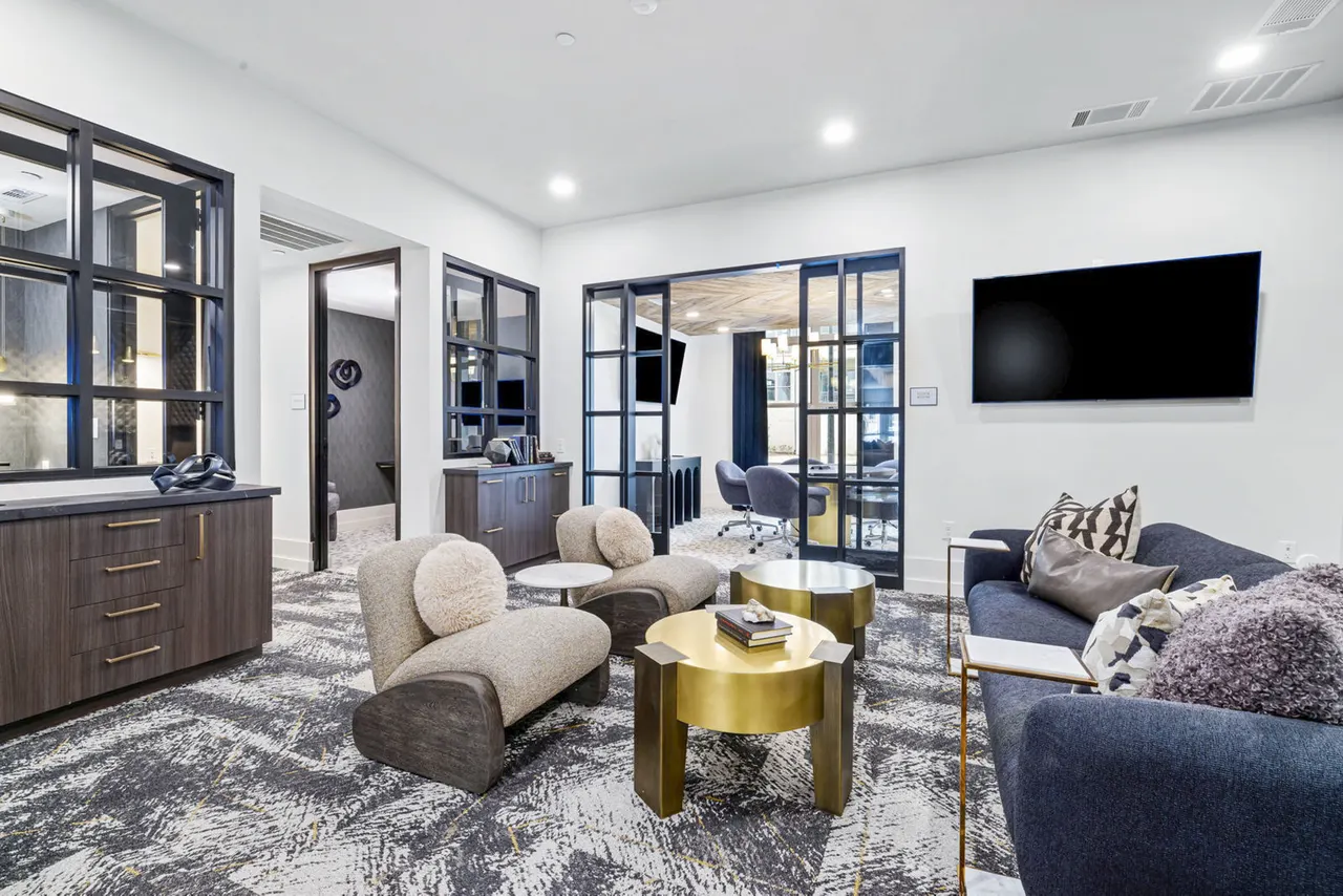 Brier Creek Apartments