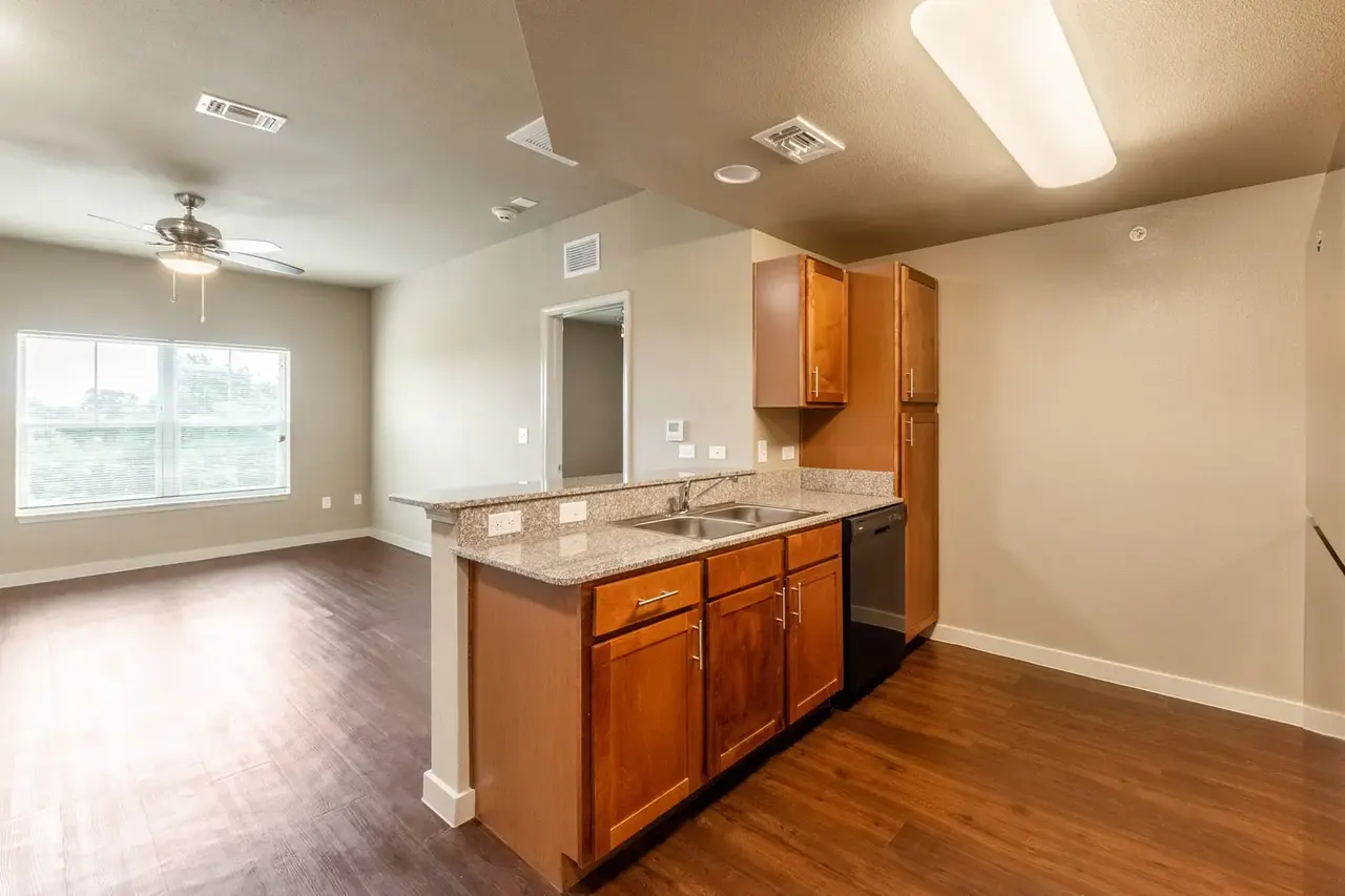 Wheatley Park Senior Living