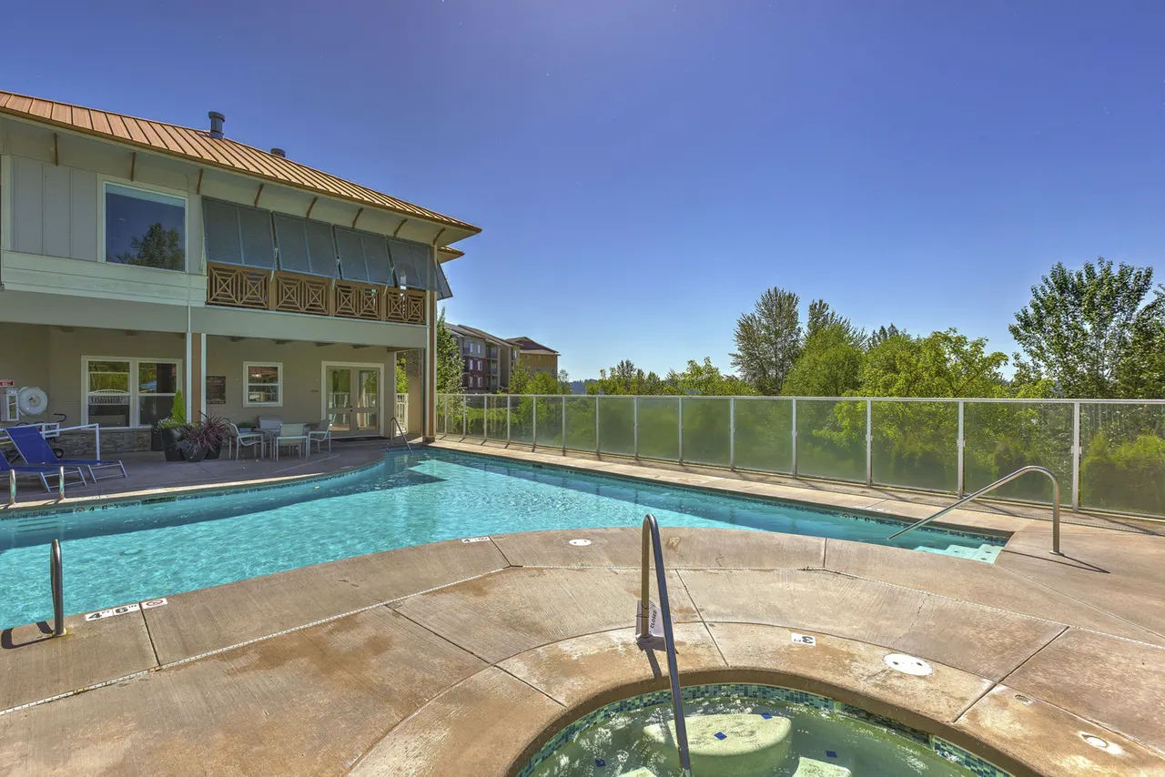 Belara at Lakeland Apartments