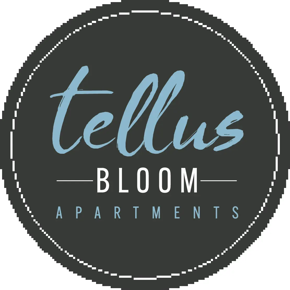 Tellus Bloom Apartments