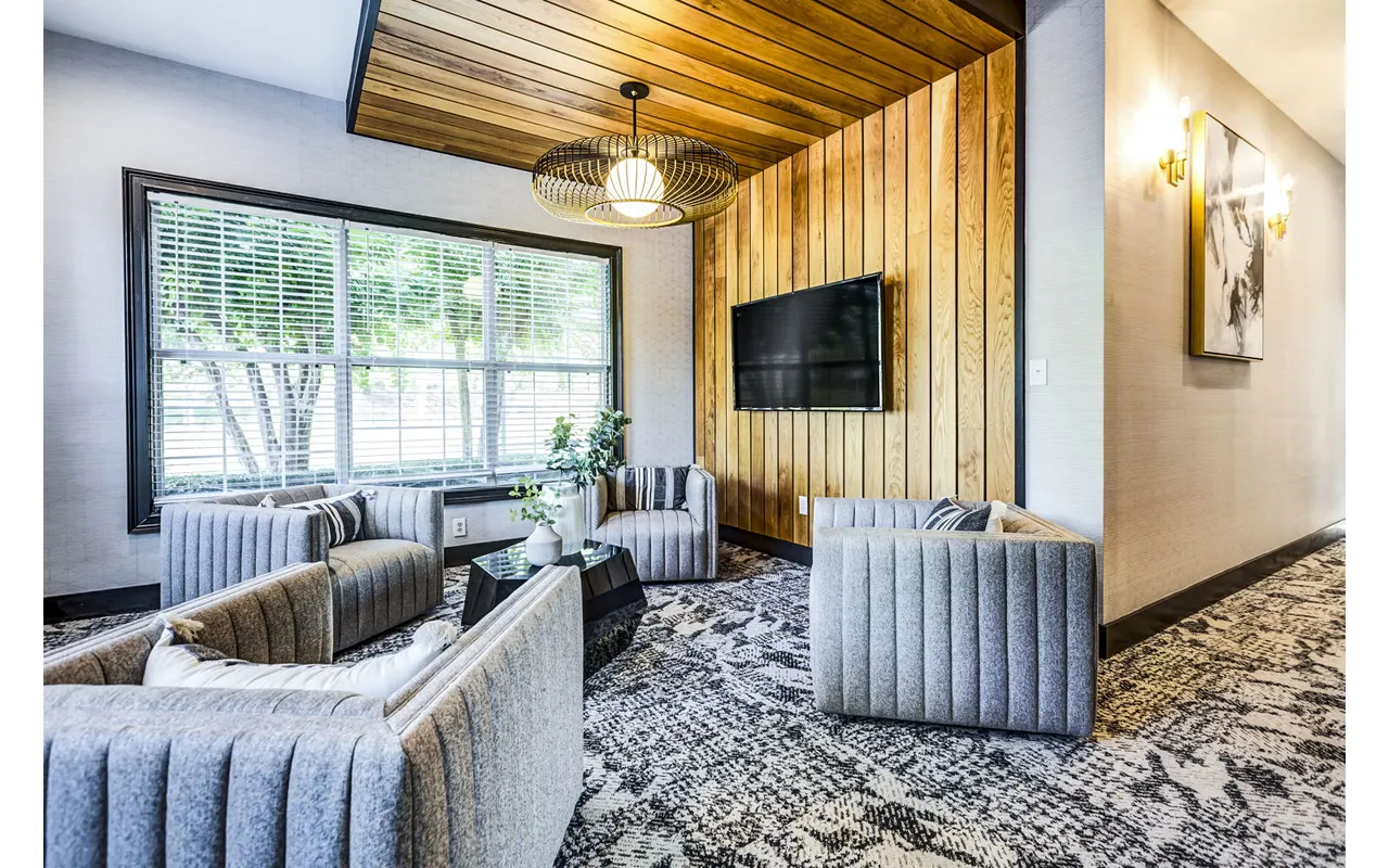 Altera North Pointe