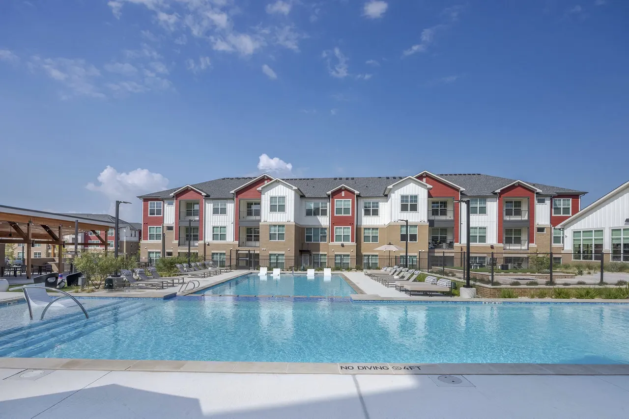 Sendero Trace
