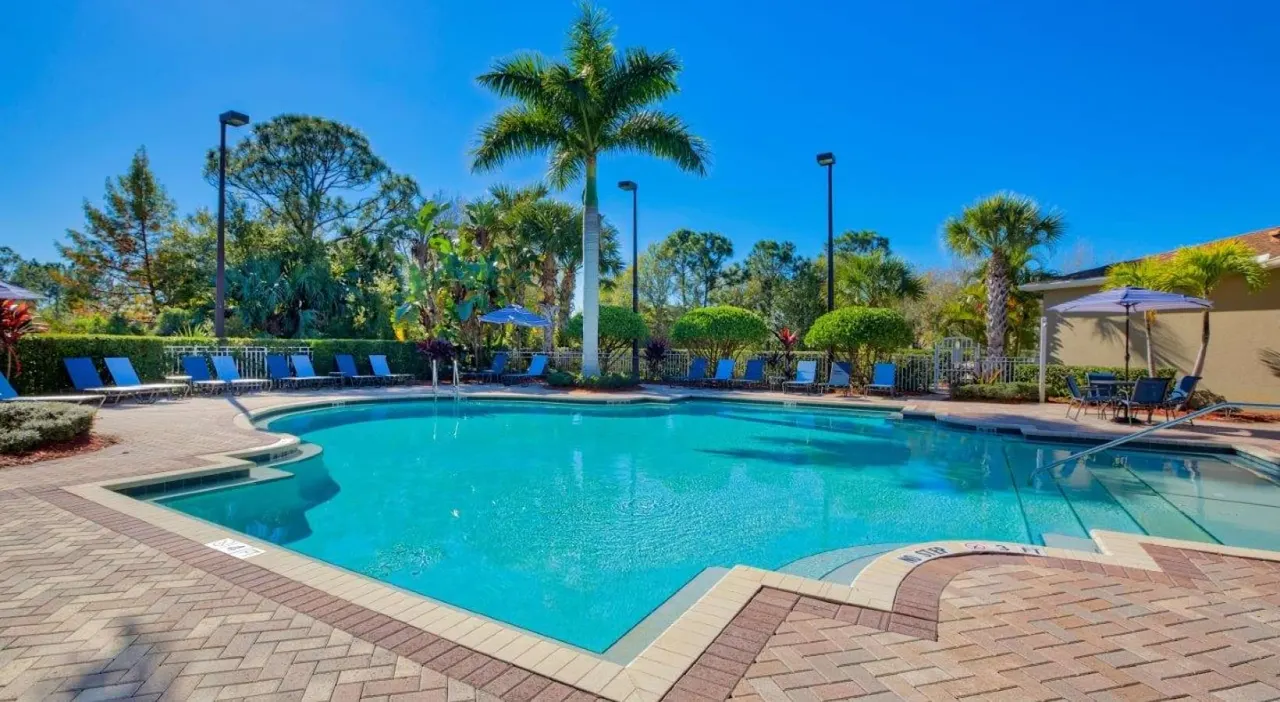Kitterman Woods Apartments