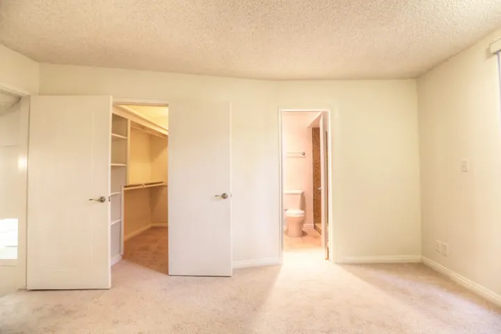 2400 E 2nd St Apartments