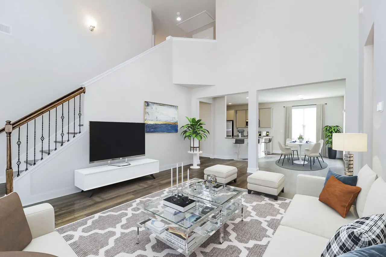 Summerwell Legacy
