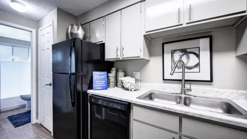 Ten 30 An Apartment Community