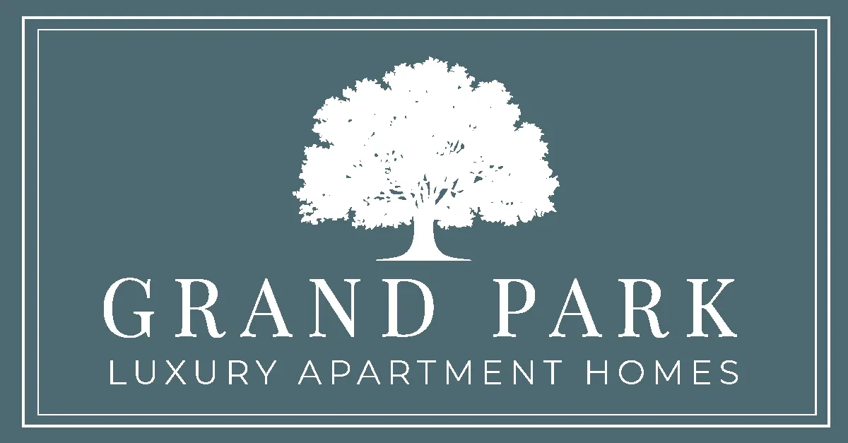 Grand Park Apartments